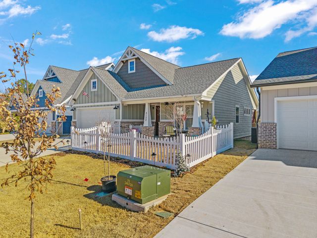 5122 NW Ella Lane, Cleveland, TN 37312