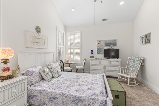 5122 NW Ella Lane, Cleveland, TN 37312