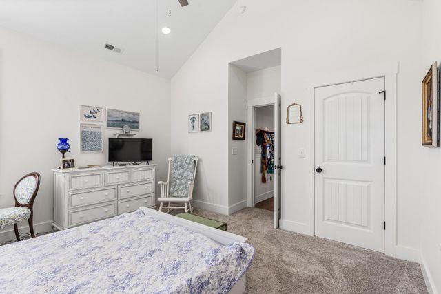 5122 NW Ella Lane, Cleveland, TN 37312