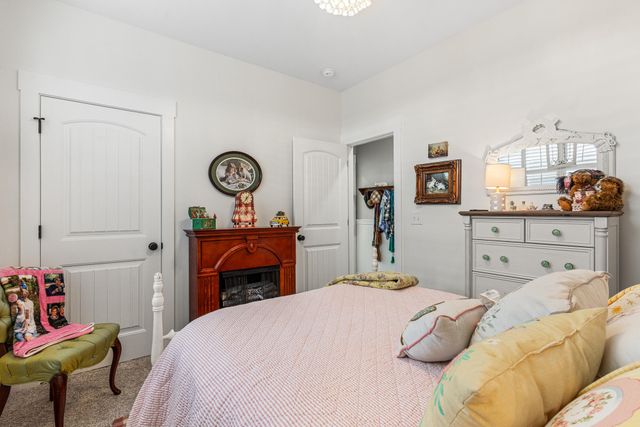 5122 NW Ella Lane, Cleveland, TN 37312