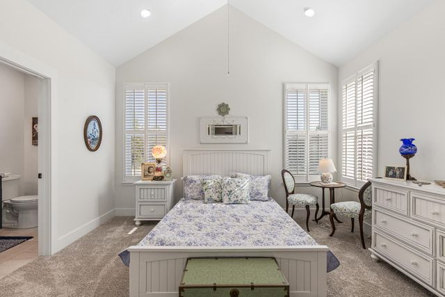 5122 NW Ella Lane, Cleveland, TN 37312