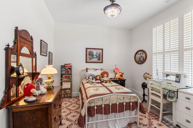 5122 NW Ella Lane, Cleveland, TN 37312