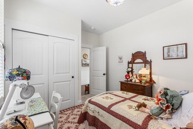 5122 NW Ella Lane, Cleveland, TN 37312