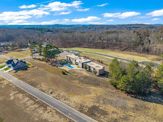 5122 NW Ella Lane, Cleveland, TN 37312