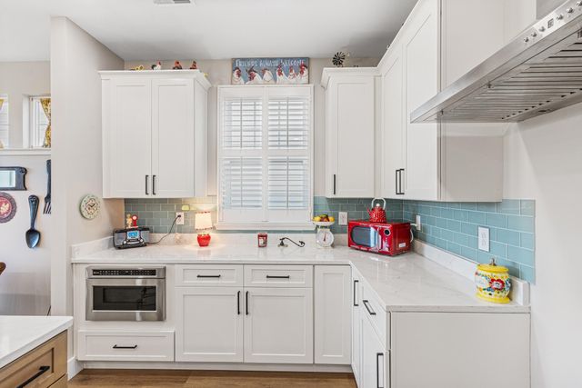 5122 NW Ella Lane, Cleveland, TN 37312