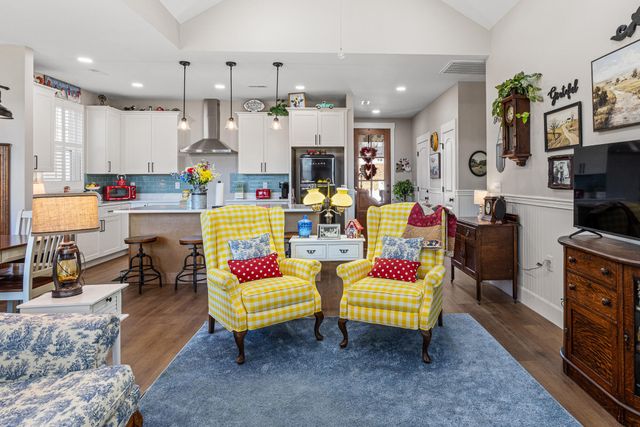 5122 NW Ella Lane, Cleveland, TN 37312