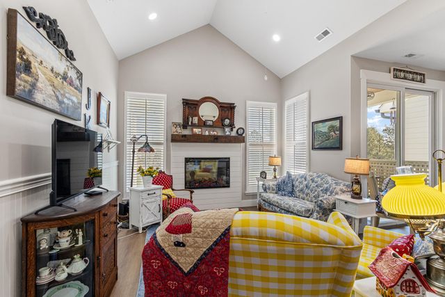 5122 NW Ella Lane, Cleveland, TN 37312