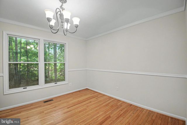 217 MAST CV, Stafford, VA 22554