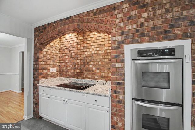 217 MAST CV, Stafford, VA 22554