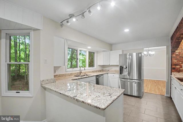 217 MAST CV, Stafford, VA 22554