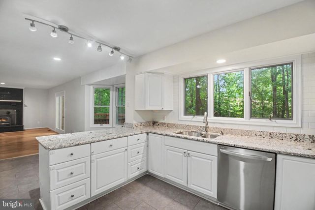 217 MAST CV, Stafford, VA 22554