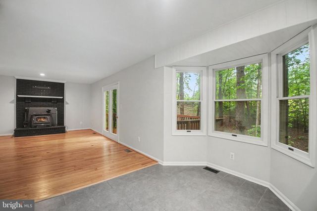 217 MAST CV, Stafford, VA 22554