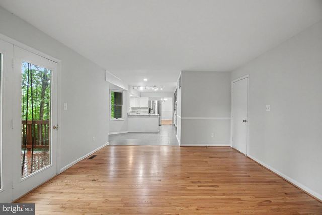 217 MAST CV, Stafford, VA 22554
