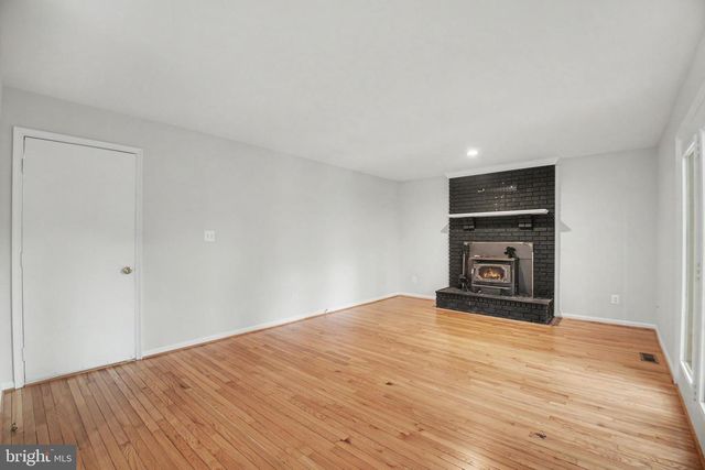 217 MAST CV, Stafford, VA 22554