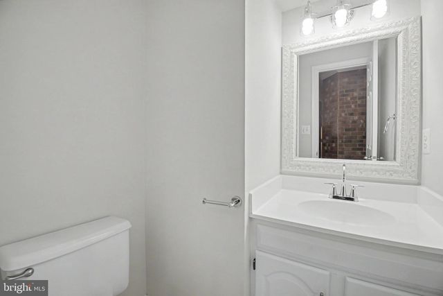 217 MAST CV, Stafford, VA 22554