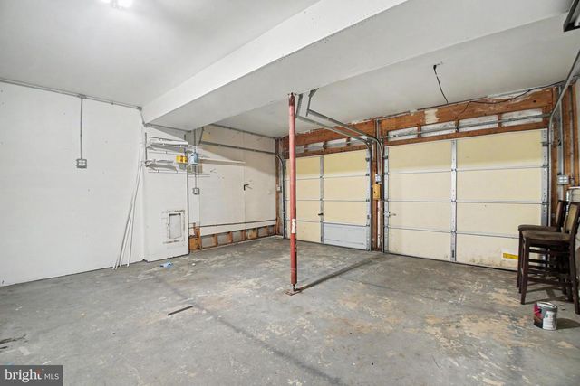 217 MAST CV, Stafford, VA 22554