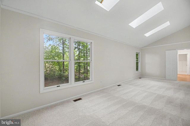 217 MAST CV, Stafford, VA 22554