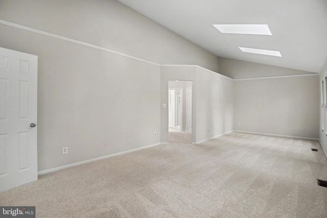 217 MAST CV, Stafford, VA 22554