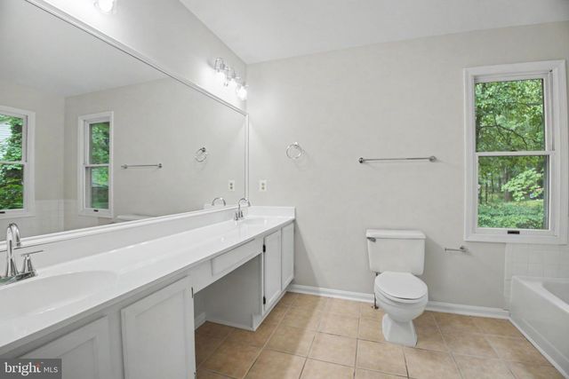 217 MAST CV, Stafford, VA 22554