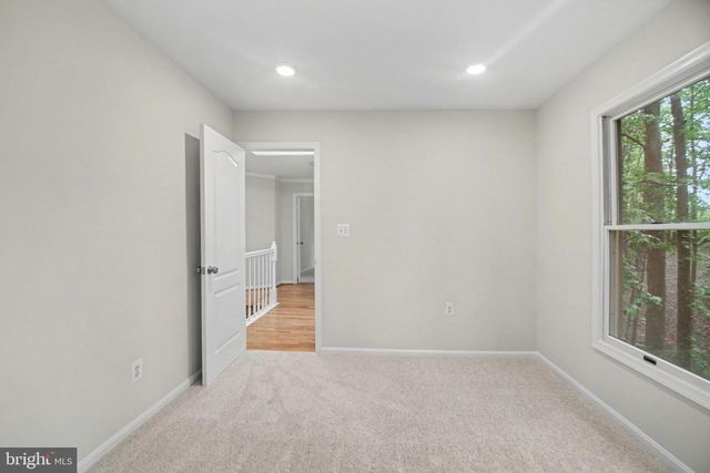 217 MAST CV, Stafford, VA 22554