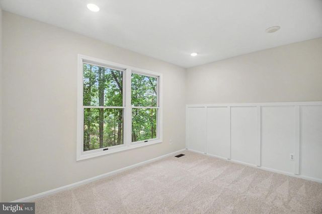 217 MAST CV, Stafford, VA 22554