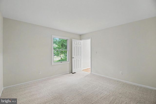 217 MAST CV, Stafford, VA 22554