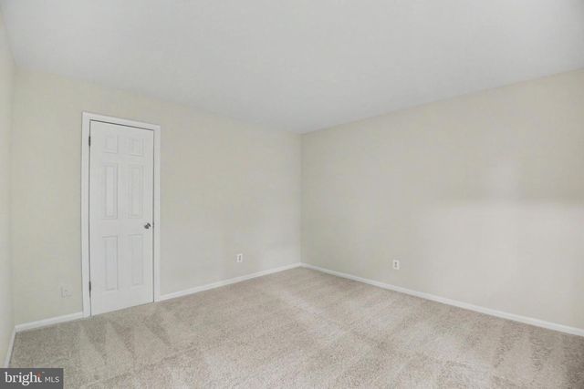217 MAST CV, Stafford, VA 22554