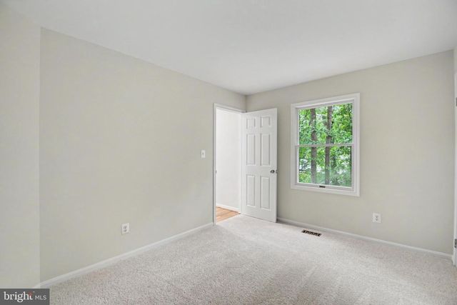 217 MAST CV, Stafford, VA 22554