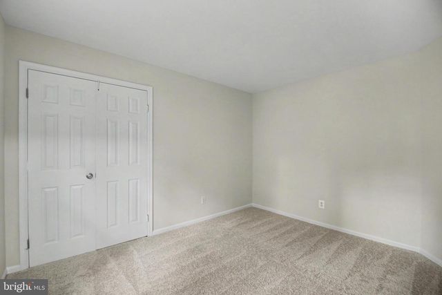 217 MAST CV, Stafford, VA 22554