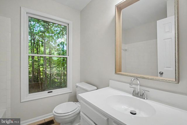217 MAST CV, Stafford, VA 22554
