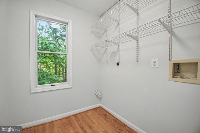 217 MAST CV, Stafford, VA 22554
