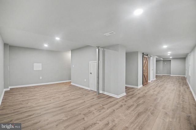 217 MAST CV, Stafford, VA 22554