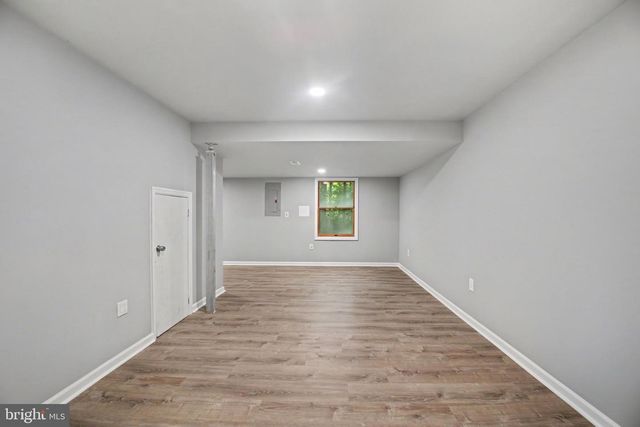 217 MAST CV, Stafford, VA 22554
