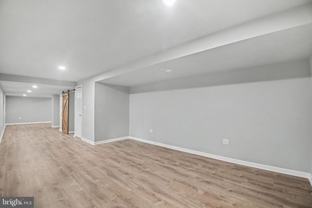 217 MAST CV, Stafford, VA 22554