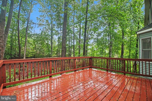 217 MAST CV, Stafford, VA 22554