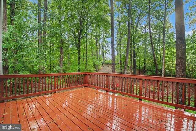 217 MAST CV, Stafford, VA 22554