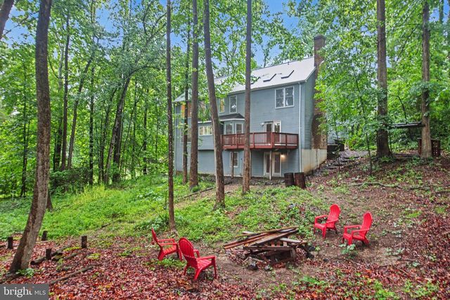 217 MAST CV, Stafford, VA 22554