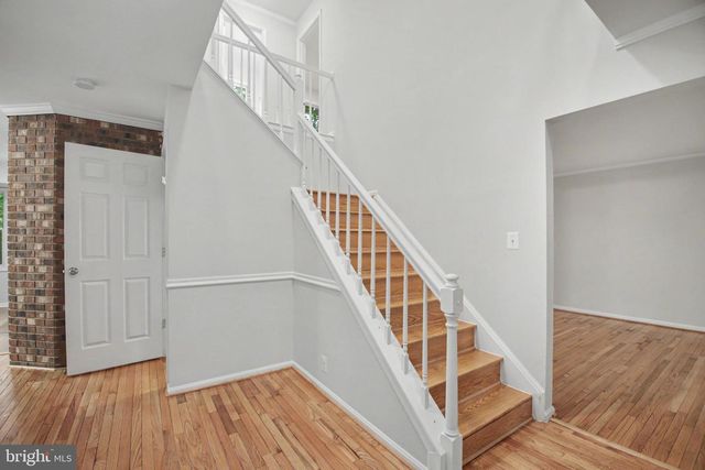 217 MAST CV, Stafford, VA 22554