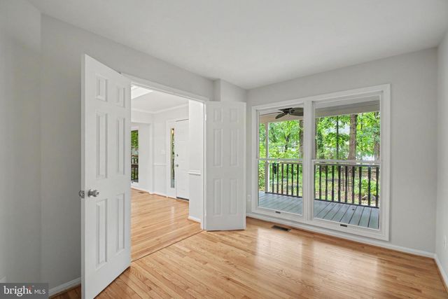 217 MAST CV, Stafford, VA 22554