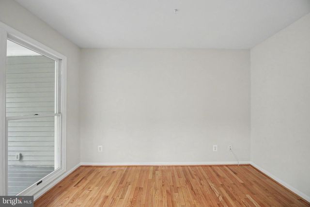 217 MAST CV, Stafford, VA 22554