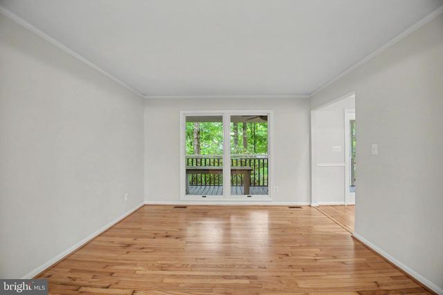 217 MAST CV, Stafford, VA 22554