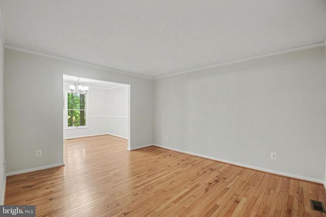 217 MAST CV, Stafford, VA 22554