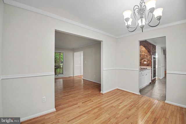 217 MAST CV, Stafford, VA 22554