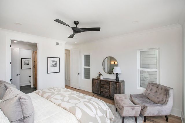 915A 33rd Ave, N, Nashville, TN 37209