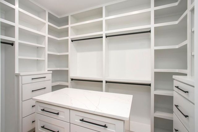 915A 33rd Ave, N, Nashville, TN 37209