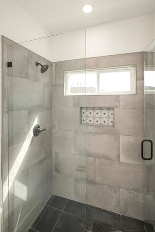 915A 33rd Ave, N, Nashville, TN 37209