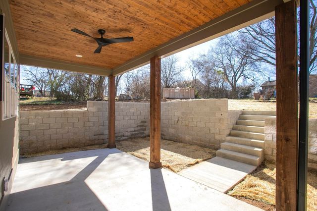 915A 33rd Ave, N, Nashville, TN 37209