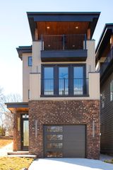 915A 33rd Ave, N, Nashville, TN 37209