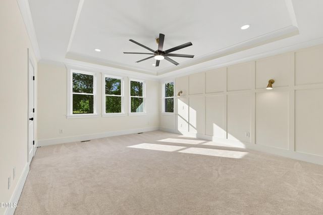 613 Pearces Road, Zebulon, NC 27597