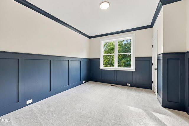 613 Pearces Road, Zebulon, NC 27597